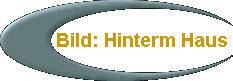 Bild: Hinterm Haus 