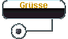  Grsse 
