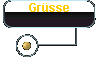  Grsse 