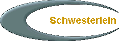  Schwesterlein 