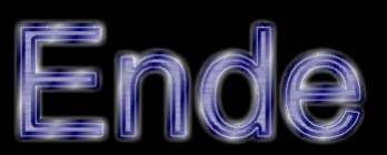 ende