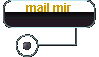 mail mir 